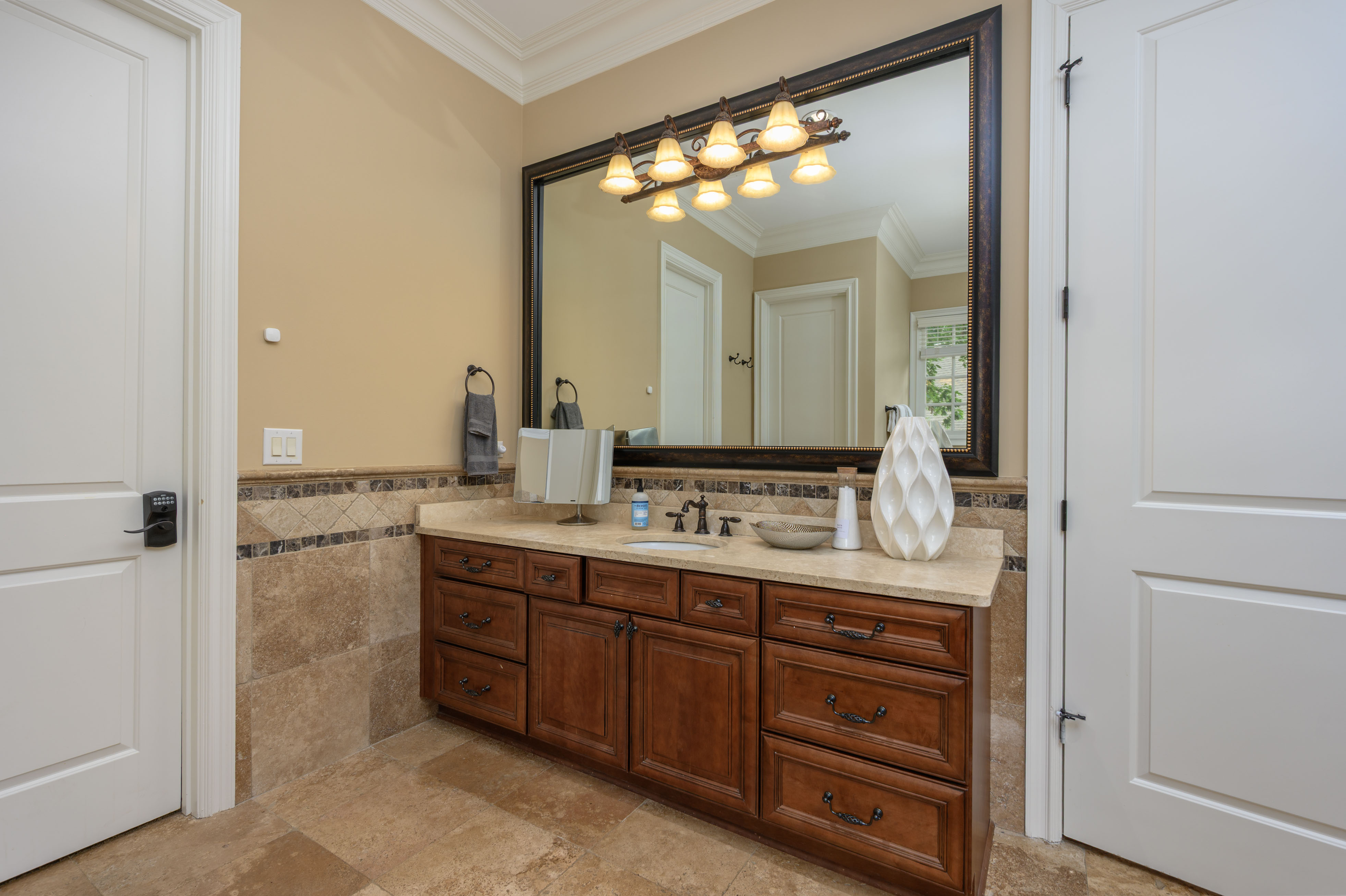 1051 Swift Creek image 22